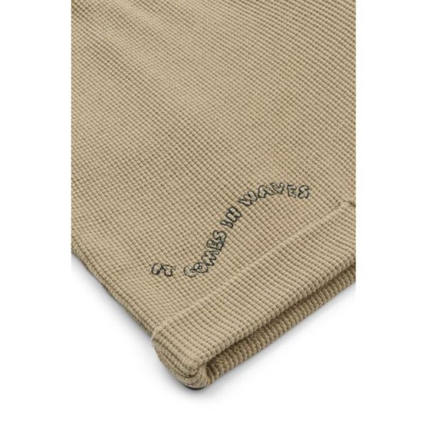 Ascendappare.shop3477c7790f 3