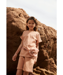 Ascendappare.shop3477c7790f 4