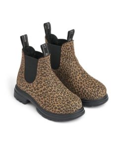 Ascendappare.shop34e72946fd 1