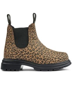 Ascendappare.shop34e72946fd 2