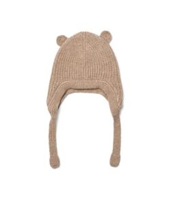 Ascendappare.shop3586669b95 1