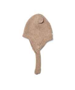 Ascendappare.shop3586669b95 2