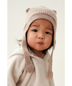 Ascendappare.shop3586669b95 3