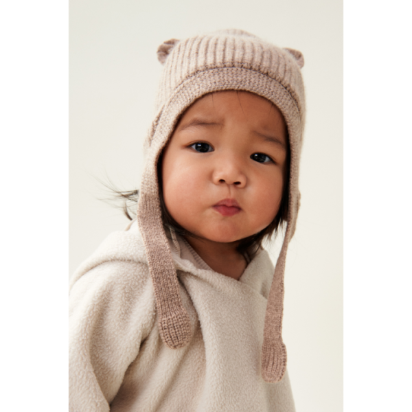 Ascendappare.shop3586669b95 3