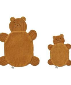 Ascendappare.shop3587ac36a5 1