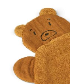 Ascendappare.shop3587ac36a5 3