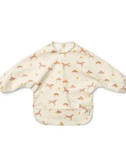 Ascendappare.shop35c46c273b 1