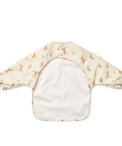 Ascendappare.shop35c46c273b 2