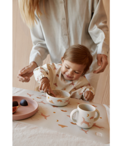 Ascendappare.shop35c46c273b 3