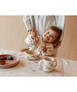 Ascendappare.shop35c46c273b 4