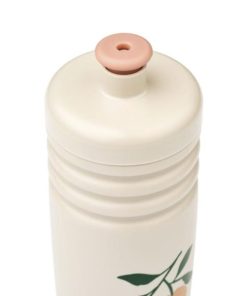 Ascendappare.shop367c242e3d 2