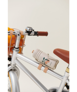 Ascendappare.shop367c242e3d 3