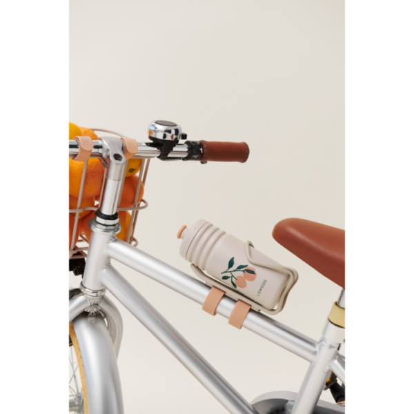 Ascendappare.shop367c242e3d 3