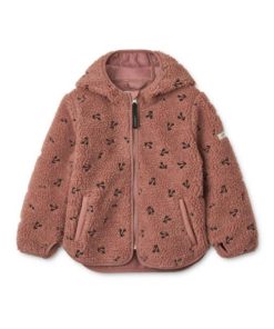 Ascendappare.shop36e3e2a4f7 1