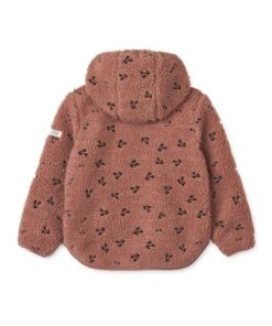 Ascendappare.shop36e3e2a4f7 2