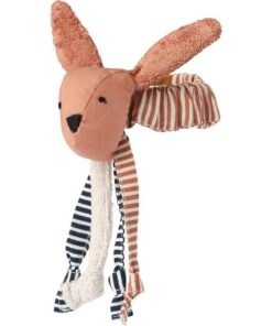 Ascendappare.shop375e3251e1 2