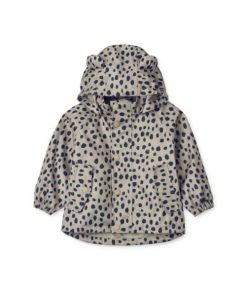 Ascendappare.shop37b008e72d 1