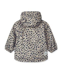 Ascendappare.shop37b008e72d 2