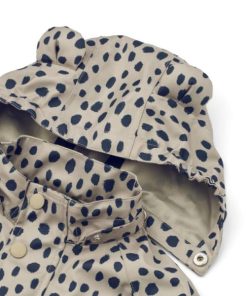 Ascendappare.shop37b008e72d 3