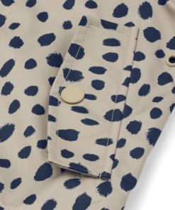 Ascendappare.shop37b008e72d 4