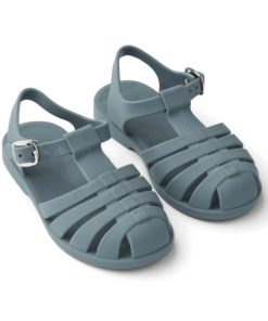 Ascendappare.shop380bbcd6e7 1