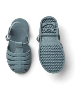 Ascendappare.shop380bbcd6e7 2