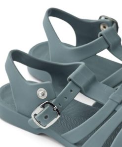 Ascendappare.shop380bbcd6e7 3