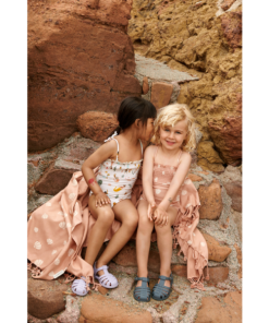 Ascendappare.shop380bbcd6e7 4