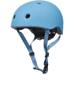 Ascendappare.shop38c4db3df5 1