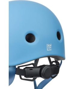 Ascendappare.shop38c4db3df5 2