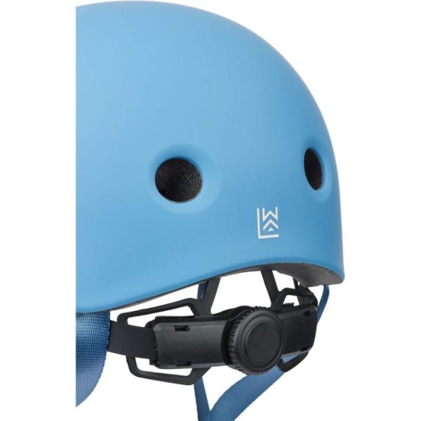 Ascendappare.shop38c4db3df5 2