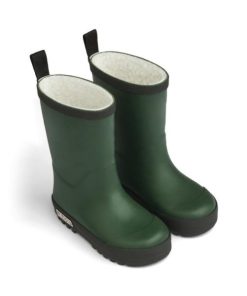 Ascendappare.shop391cf5e096 1