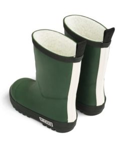 Ascendappare.shop391cf5e096 2