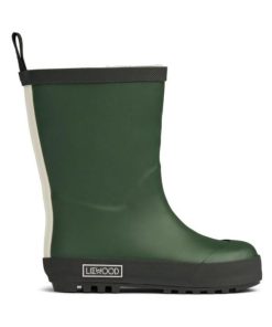 Ascendappare.shop391cf5e096 3