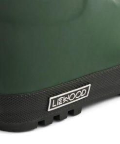 Ascendappare.shop391cf5e096 4