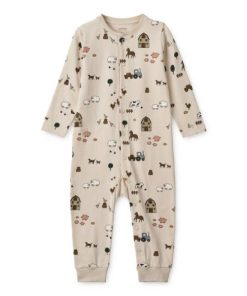 Ascendappare.shop391f96283c 1