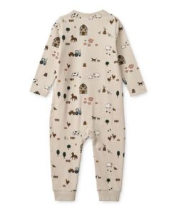 Ascendappare.shop391f96283c 2