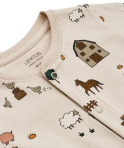 Ascendappare.shop391f96283c 3