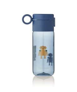 Ascendappare.shop39fe95a51f 1