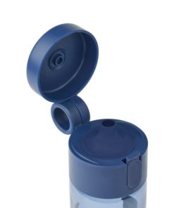 Ascendappare.shop39fe95a51f 2