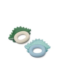 Ascendappare.shop3aaee216dd 1