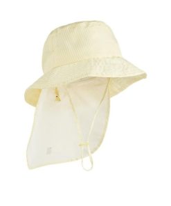 Ascendappare.shop3ab5603877 1