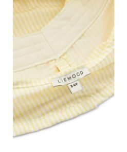 Ascendappare.shop3ab5603877 2