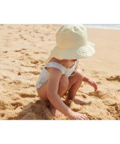 Ascendappare.shop3ab5603877 3