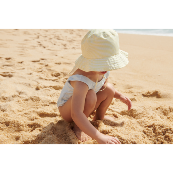 Ascendappare.shop3ab5603877 3