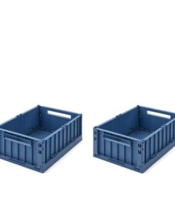 Ascendappare.shop3aca6a9281 1