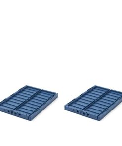 Ascendappare.shop3aca6a9281 2