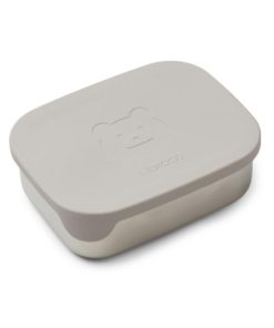 Ascendappare.shop3b2145b5a3 1