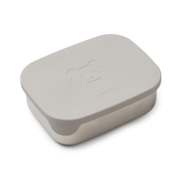 Ascendappare.shop3b2145b5a3 1