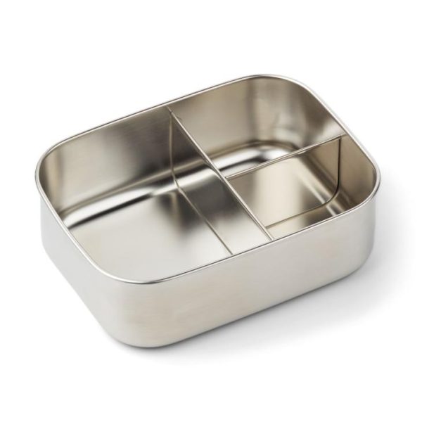 Ascendappare.shop3b2145b5a3 2